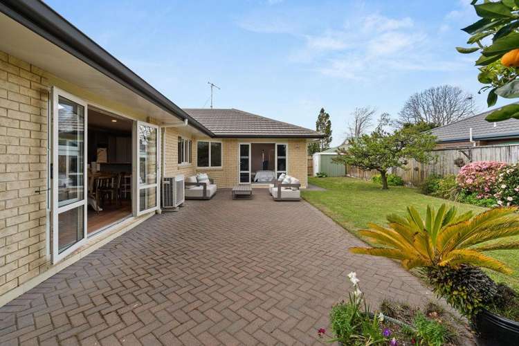 10 Pembroke Drive Bethlehem_14