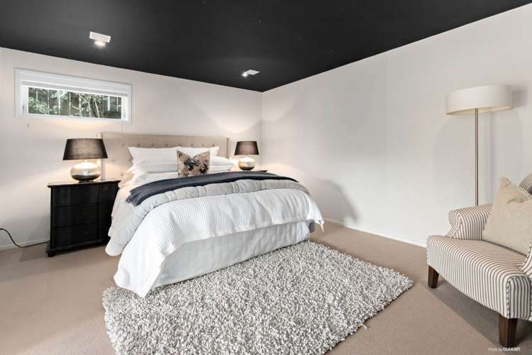 2b Ellerton Road Mount Eden_14