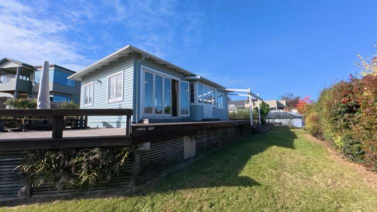 33 Taharepa Road 11201_20