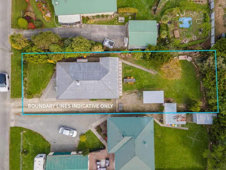 41 Thomas Street Temuka_15