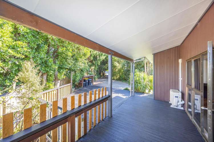 404 Cambridge Road Te Awamutu_27