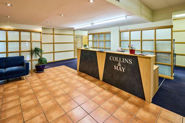 44 Queens Drive Hutt Central_2