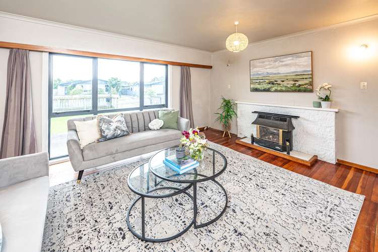 75 Somerset Road Springvale_4