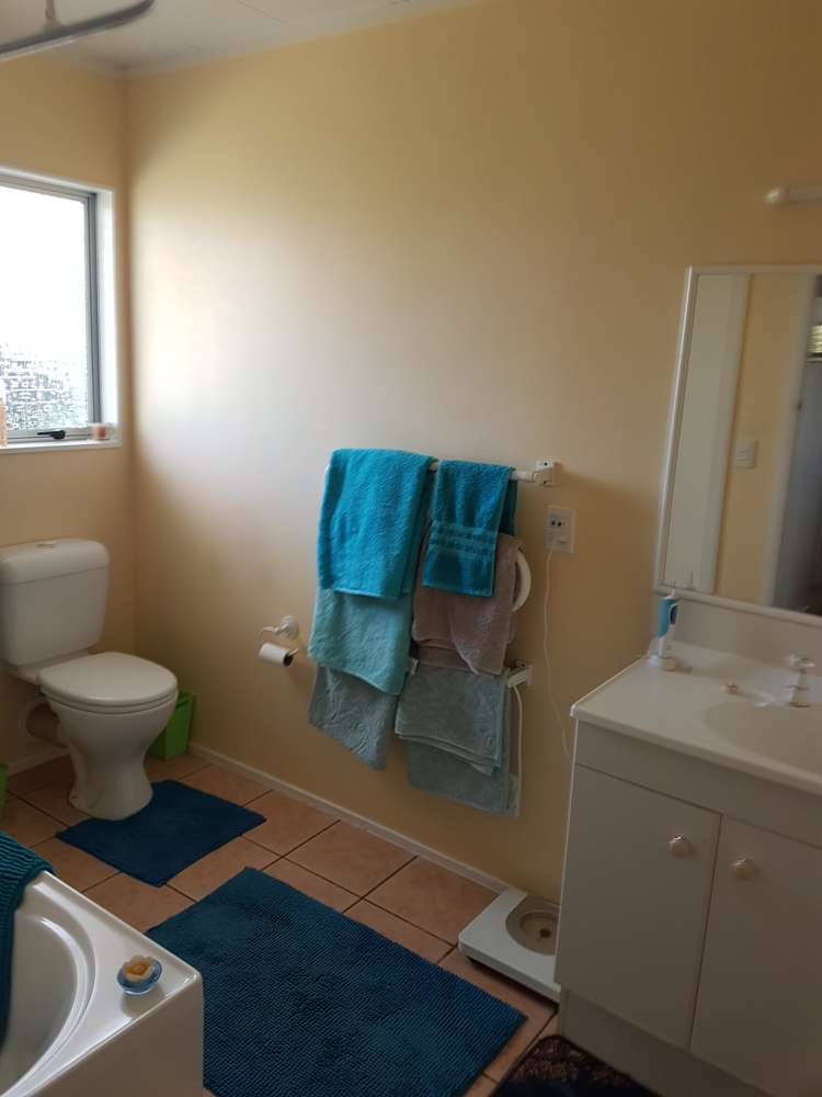 305 Pungaere Road Kerikeri Surrounds_13