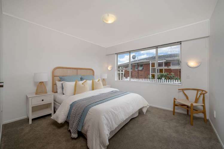 1/30 Stanniland Street Sunnyhills_5