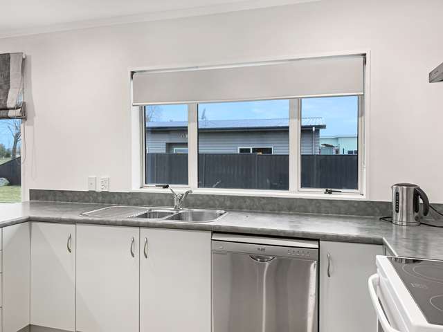 1 Grandvue Drive Twizel_3