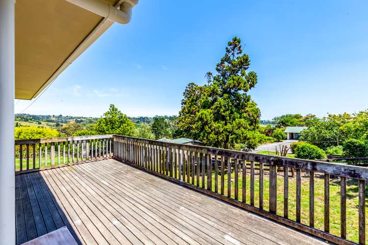 35 Trig Road Whitford_23