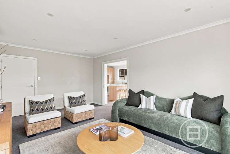 10 Pahau Place Cracroft_7