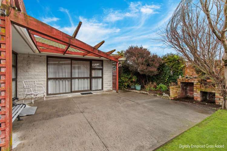 156A Heretaunga Street City Centre_25