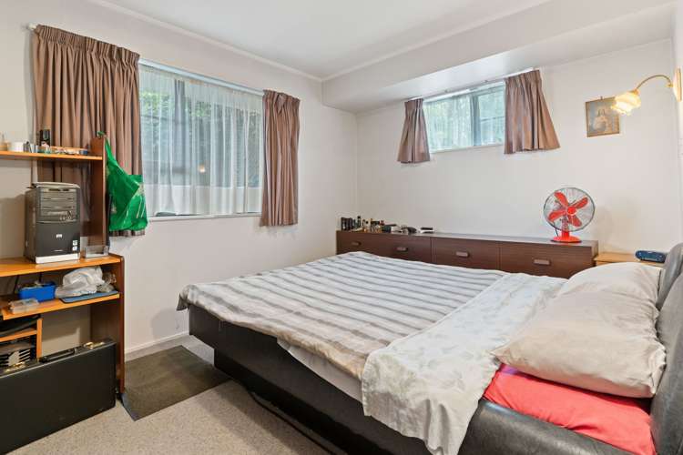 32 Lowes Place Solway_7