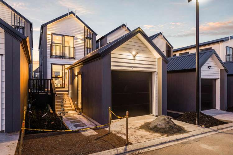 58 Picnic Point Road Hobsonville_9