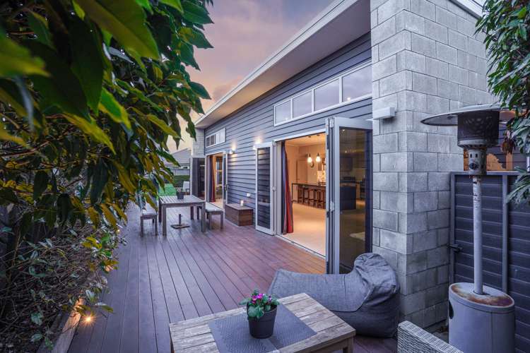 50 Oakwood Drive Rangiora_25