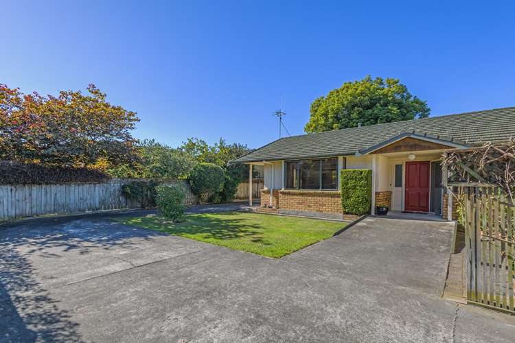 103a North Street Palmerston North Central_15