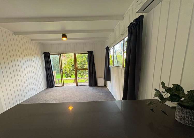 3/2 Mission Road Kerikeri_9