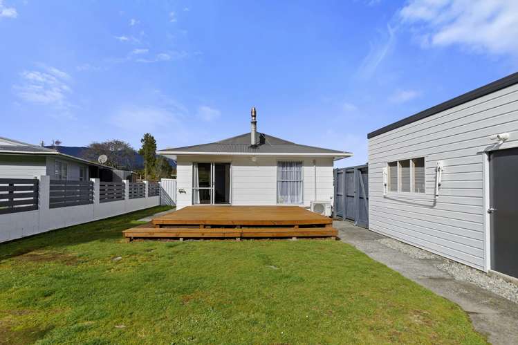 45 Hartford Crescent Totara Park_18