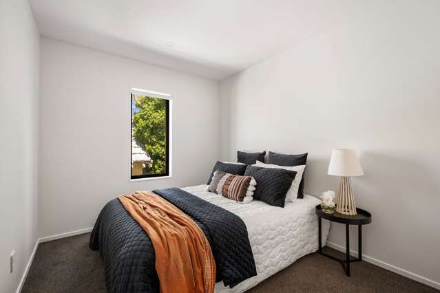 3/13 Fancourt Street Karori_4