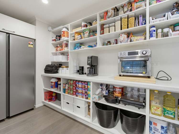 45 Sereno Vista Bellevue_5