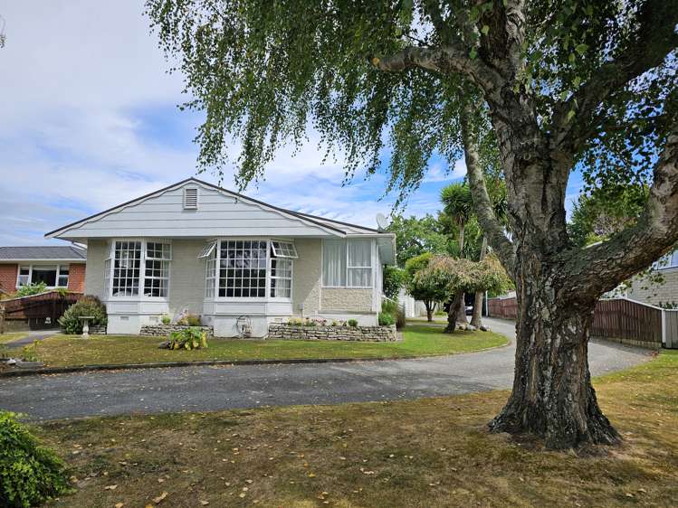 5 Kotare Place Levin_15