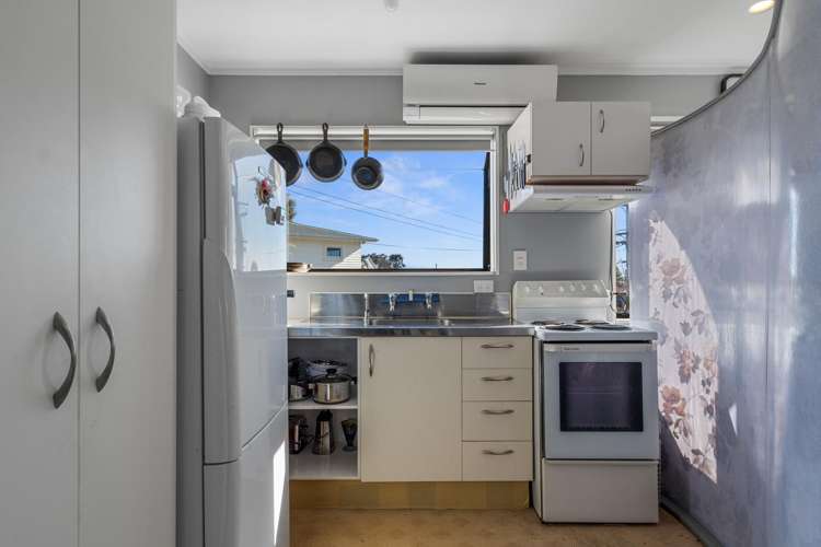 47a Tui Glen Road Atawhai_13