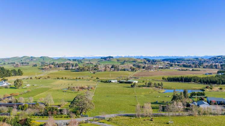 Lot 1/183A Tapairu Road Waipawa_15