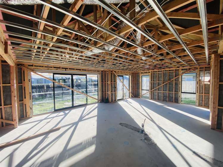 2 Warhorse Gate Halswell_8