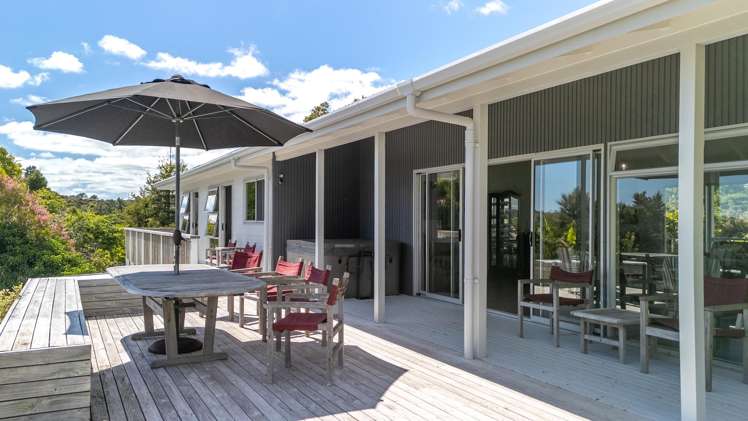 5 Gilbert Mair Rise Russell_6