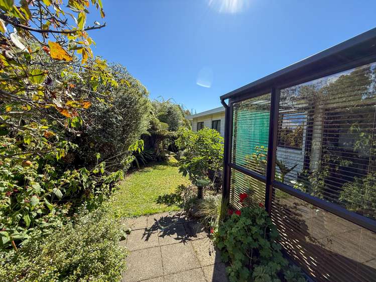 10A Park Avenue Takaka_11
