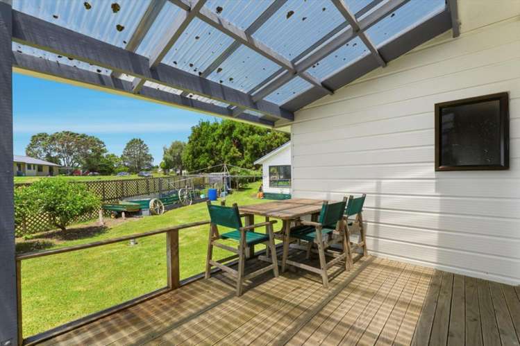 263 Old Coach Road Paengaroa_33