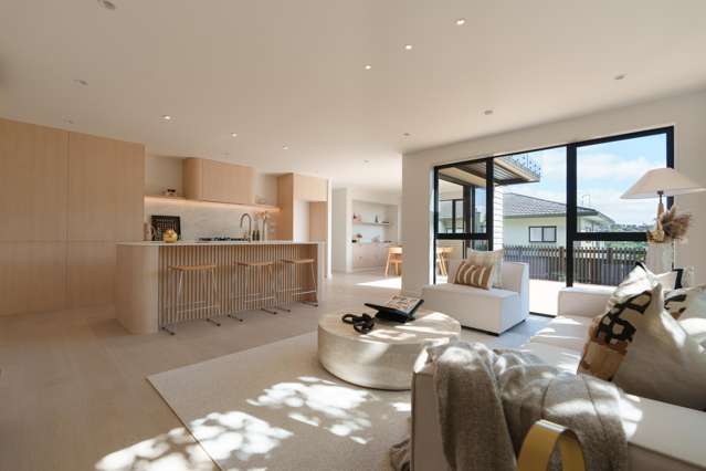 2E Hyde Road Rothesay Bay_2