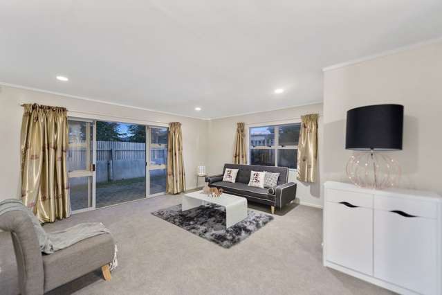 140a Masters Avenue Silverdale_3