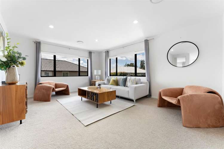 49 Madison Terrace Silverdale_11