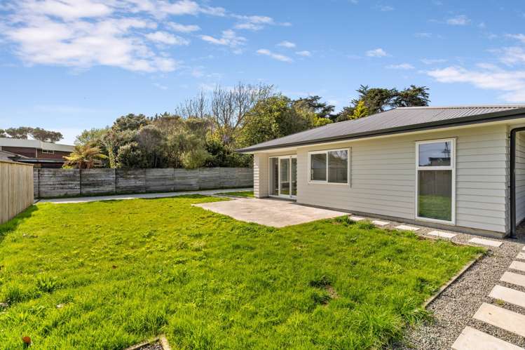 18A Bell Street Otaki_14