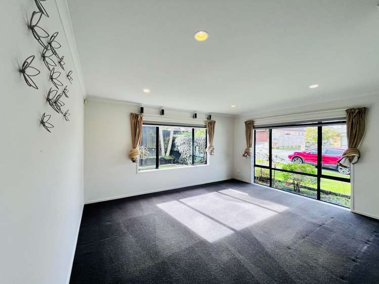 5 Finbar Close Flat Bush_17