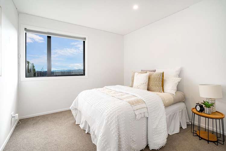 4 Lemonwood Way Woodridge_17