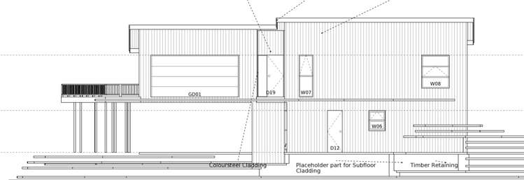 17a Reydon Place Cockle Bay_4