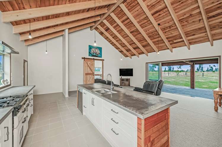 106 Struie Road Hororata_11