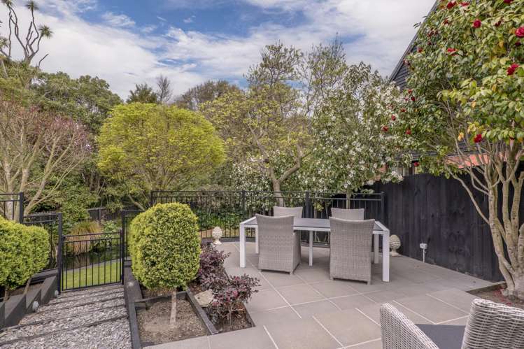 76A Harakeke Street Fendalton_32