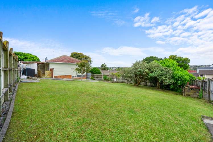 75 Kimber Hall Avenue Mount Roskill_21