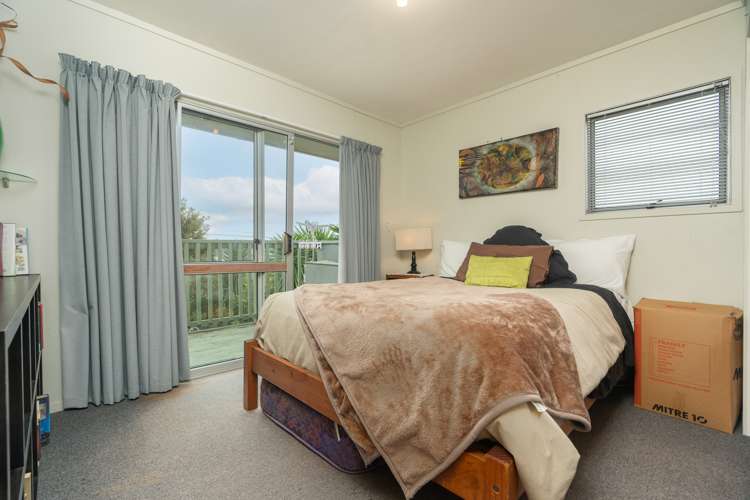 34 Isola Street Raumanga_12