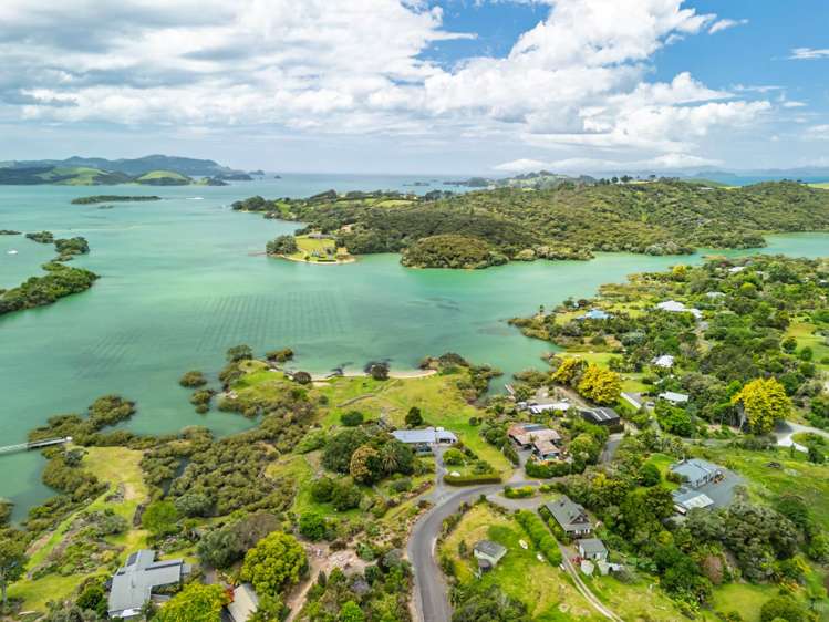 Lot 2/44 Hauparua Lane Kerikeri_25