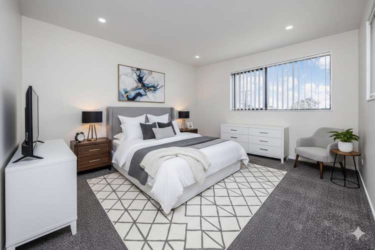 37A Steven Street Mangere_7