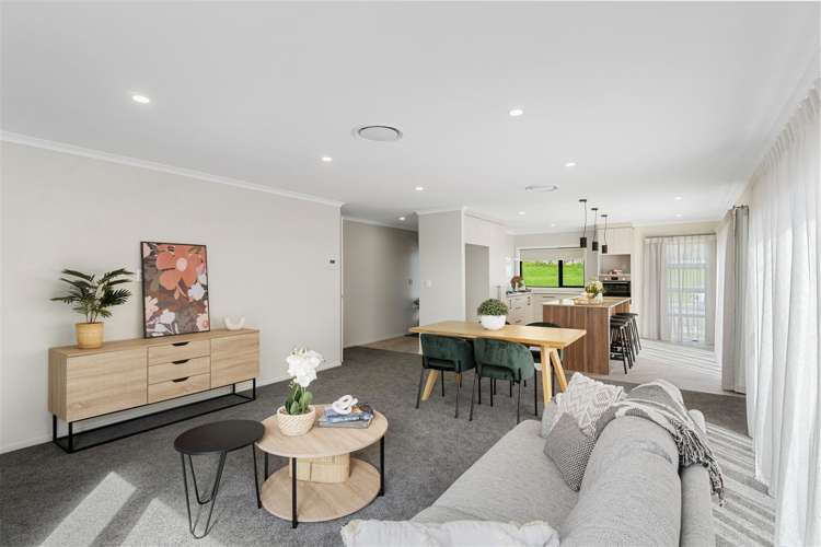 14 Musselwhite Terrace Chartwell_7