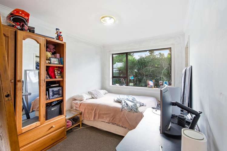 97 Oakhampton Street Hornby_11