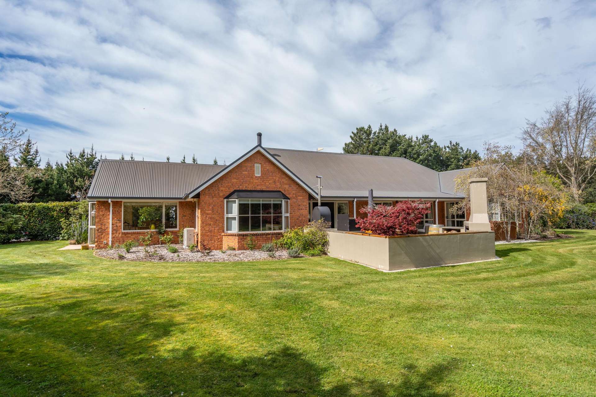 367 Norwood Road Burnham_0