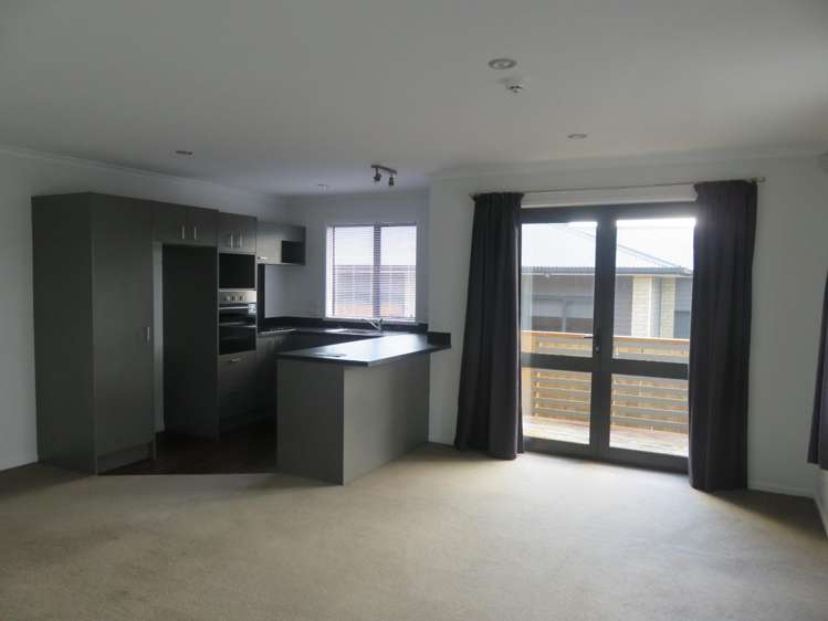 52A Lorne Street 1107_5