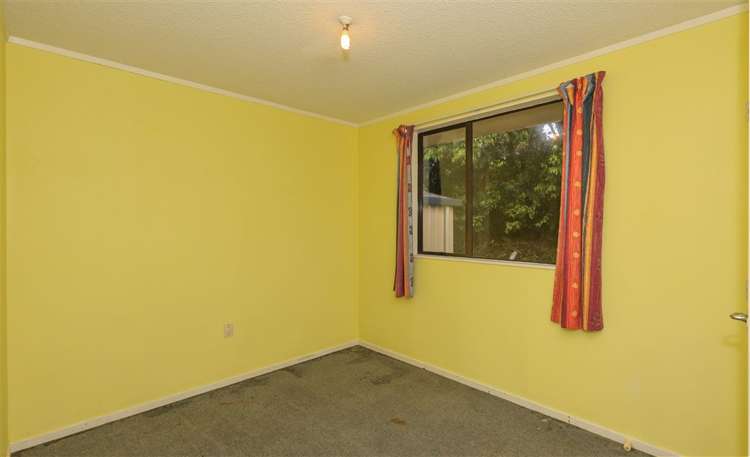 20b Hillview Street Ngaruawahia_7