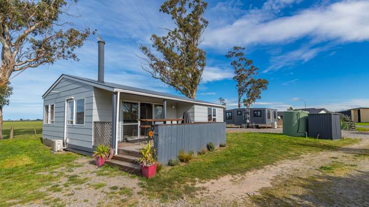 737 Selwyn Road Springston_30