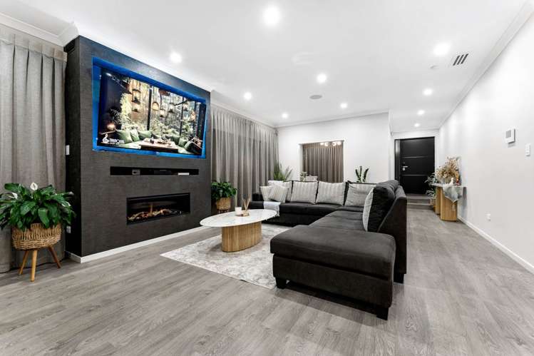 19 Tinaku Road Flat Bush_6