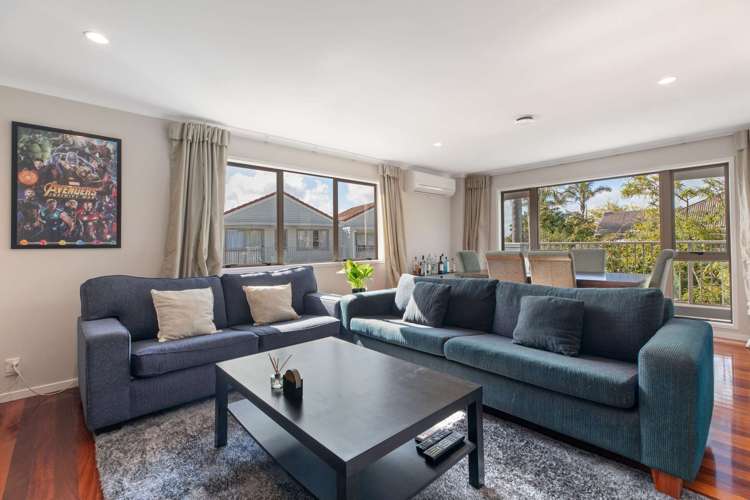 24a Mount Smart Road Royal Oak_7