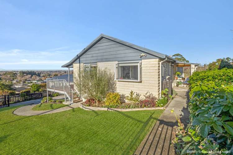 23 Darby Street_2